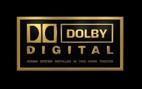 Dolby
