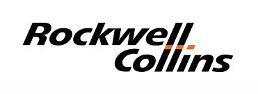 Rockwell Collins