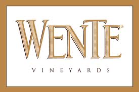 Wente Vineyards